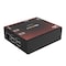 Bzbgear Smart Controller for IPGEAR-PRO HDMI over IP series BG-IPGEAR-PRO-C - alternate 7